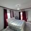 5 bedroom detached house for sale emba paphos 1940196 thumbnail 13918378