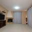 5 bedroom detached house for sale emba paphos 1940196 thumbnail 13918381