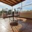 5 bedroom detached house for sale emba paphos 1940196 thumbnail 13918382