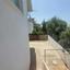 5 bedroom detached house for sale emba paphos 1940196 thumbnail 13918383