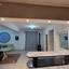 5 bedroom detached house for sale emba paphos 1940196 thumbnail 13918384