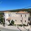 5 bedroom detached house for sale peyia paphos 1270196 thumbnail 14174130