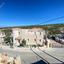 5 bedroom detached house for sale peyia paphos 1270196 thumbnail 14174132