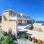 5 bedroom detached house for sale peyia paphos 1270196 thumbnail 14174134