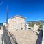 5 bedroom detached house for sale peyia paphos 1270196 thumbnail 14174136
