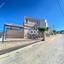 5 bedroom detached house for sale peyia paphos 1270196 thumbnail 14174138