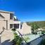 5 bedroom detached house for sale peyia paphos 1270196 thumbnail 14174139