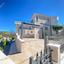 5 bedroom detached house for sale peyia paphos 1270196 thumbnail 14174142