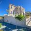 5 bedroom detached house for sale peyia paphos 1270196 thumbnail 14174144