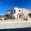 5 bedroom detached house for sale peyia paphos 1270196 thumbnail 14174146