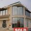 5 bedroom detached house sold softades larnaca 222196 thumbnail 149098