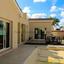 6 bedroom detached house for rent kato paphos universal paphos 8429196 thumbnail 14984402