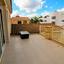 6 bedroom detached house for rent kato paphos universal paphos 8429196 thumbnail 14984404