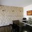 6 bedroom detached house for rent kato paphos universal paphos 8429196 thumbnail 14984405