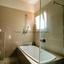 6 bedroom detached house for rent kato paphos universal paphos 8429196 thumbnail 14984406