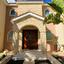 6 bedroom detached house for rent kato paphos universal paphos 8429196 thumbnail 14984407