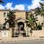 6 bedroom detached house for rent kato paphos universal paphos 8429196 thumbnail 14984408