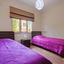 6 bedroom detached house for rent kato paphos universal paphos 8429196 thumbnail 14984410
