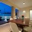 6 bedroom detached house for rent kato paphos universal paphos 8429196 thumbnail 14984412