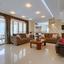 6 bedroom detached house for rent kato paphos universal paphos 8429196 thumbnail 14984418