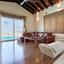 6 bedroom detached house for rent kato paphos universal paphos 8429196 thumbnail 14984422
