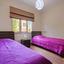 6 bedroom detached house for rent kato paphos universal paphos 8429196 thumbnail 14984425