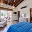 6 bedroom detached house for rent kato paphos universal paphos 8429196 thumbnail 14984430