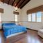 6 bedroom detached house for rent kato paphos universal paphos 8429196 thumbnail 14984431