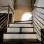 6 bedroom detached house for rent kato paphos universal paphos 8429196 thumbnail 14984434