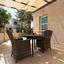 6 bedroom detached house for rent kato paphos universal paphos 8429196 thumbnail 14984435