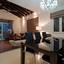 6 bedroom detached house for rent kato paphos universal paphos 8429196 thumbnail 14984451