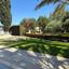 6 bedroom detached house for rent linopetra limassol 8072196 thumbnail 14895920