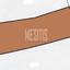 land for sale akaki nicosia 976196 thumbnail 10552281
