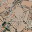 land for sale alethriko larnaca 8112196 thumbnail 13267337