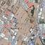 land for sale aradippou larnaca 1704196 thumbnail 16163725