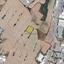 land for sale aradippou larnaca 1704196 thumbnail 16163727