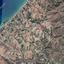 land for sale argaka paphos 957196 thumbnail 15601559