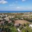 land for sale argaka paphos 957196 thumbnail 15601562