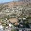 land for sale argaka paphos 957196 thumbnail 15601563