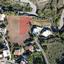land for sale argaka paphos 957196 thumbnail 15601564