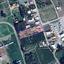 land for sale asomatos lemesou limassol 7981196 thumbnail 11685093