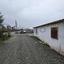 land for sale asomatos lemesou limassol 7981196 thumbnail 11685096