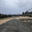 land for sale asomatos lemesou limassol 7981196 thumbnail 11685098