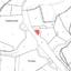 land for sale kalo chorio lemesou limassol 8434196 thumbnail 15006017