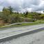 land for sale kalo chorio lemesou limassol 8434196 thumbnail 15006020