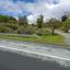 land for sale kalo chorio lemesou limassol 8434196 thumbnail 15006021