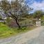 land for sale kalo chorio lemesou limassol 8434196 thumbnail 15006023