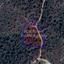 land for sale kapedes nicosia 1151196 thumbnail 5129807