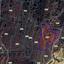 land for sale kapedes nicosia 8376196 thumbnail 14621604