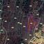 land for sale kapedes nicosia 8376196 thumbnail 14621605